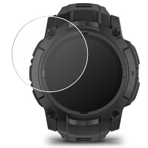 y2ZbgzGARMIN Instinct 3 AMOLED Tactical 50mm p R RECX hw NA t ی tB  K[~ CXeBNg X[ Abh ^NeBJ