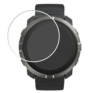 y2ZbgzPolar Grit X2 p  ׂ R RECX NA ^Cv t ی tB  |[ Obg GbNXc[