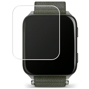 y4ZbgzGARMIN Venu X1 p hw NA ^Cv t ی tB  K[~ ׃j[ GbNX