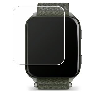 y2ZbgzGARMIN Venu X1 p ȖʑΉ ی tB TPUtB C Ռz { y㋉Ҍz  K[~ ׃j[ GbNX