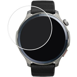 y2ZbgzAmazfit Balance 2 p R RECX hw NA t ی tB  A}YtBbg oX c[