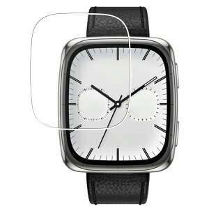 y4ZbgzAmazfit Active 2 Square p  ׂ R RECX NA ^Cv t ی tB  A}YtBbg ANeBu c[ XNGA