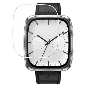 y2ZbgzAmazfit Active 2 Square p ȖʑΉ ی tB TPUtB C Ռz { y㋉Ҍz  A}YtBbg ANeBu c[ XNGA