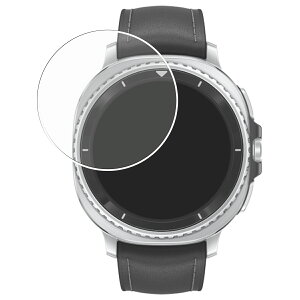y2ZbgzGalaxy Watch8 Classic p dx 9H A`OA ^Cv t ی tB   KXtB Ɠ dx9H Samsung MNV[ EHb` GCg NVbN
