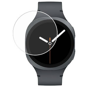 y2ZbgzGalaxy Watch8 44mm py }bg ˒ጸ ^Cv z t ی tB  Samsung MNV[ EHb` GCg