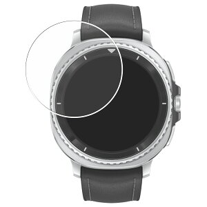 y4ZbgzGalaxy Watch8 Classic p dx 9H u[CgJbg NA t ی tB   KXtB Ɠ dx9H tB Samsung MNV[ EHb` GCg NVb
