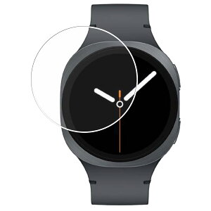 y4ZbgzGalaxy Watch8 44mm p  ׂ R RECX NA ^Cv t ی tB  Samsung MNV[ EHb` GCg