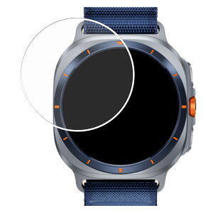 y4ZbgzGalaxy Watch Ultra (2025) p S5@\ Ռz u[Cg Jbg t ی tB ˖h~ R CAX  MNV[ EHb` Eg