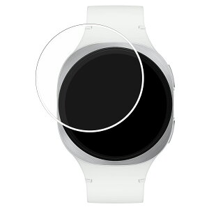 y2ZbgzGalaxy Watch8 40mm p dx 9H u[CgJbg NA t ی tB   KXtB Ɠ dx9H tB MNV[ EHb`GCg
