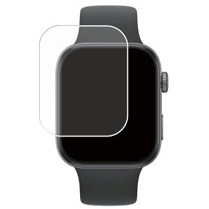 y4Zbgzau Smart Watch p R RECX ˖h~ t ی tB  G[[ X}[g EHb`