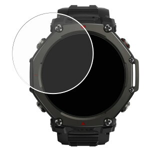 y2ZbgzAmazfit T-Rex 3 Pro 48mm p  ڂɗD A`OA u[Cg Jbg ^Cv t ی tB  A}YtBbg eB[bNX X[ v