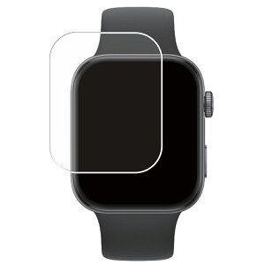 y4Zbgzau Smart Watch p  ׂ R RECX NA ^Cv t ی tB  G[[ X}[g EHb`