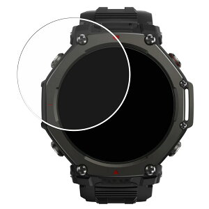 y2ZbgzAmazfit T-Rex 3 Pro 48mm p R RECX hw NA t ی tB  A}YtBbg eB[bNX X[ v