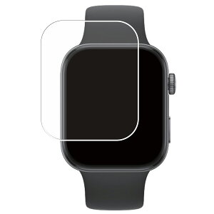 y2Zbgzau Smart Watch p ȖʑΉ ی tB TPUtB C Ռz { y㋉Ҍz  G[[ X}[g EHb`