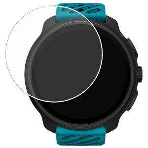 y4ZbgzSuunto Race 2 p hw NA ^Cv t ی tB  Xg [X c[