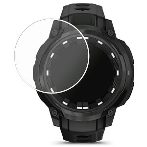y4ZbgzGarmin Instinct Crossover AMOLED / AMOLED Tactical p R RECX ˖h~ t ی tB  K[~ CXeBNg NXI[o[ Abh ^NeBJ