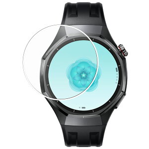 y2ZbgzHUAWEI WATCH GT 6 Pro p @\ ˖h~ X[X^b` R t ی tB  t@[EFC EHb` W[eB[ VbNX v