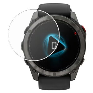 y2ZbgzGarmin fenix 8 Pro AMOLED 51mm py }bg ˒ጸ ^Cv z t ی tB  K[~ tBbvX GCg v Abh