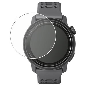 y4ZbgzCOROS PACE 3 p AR/}bg nCubh @\ ˒ጸ یtB  JX y[X X[