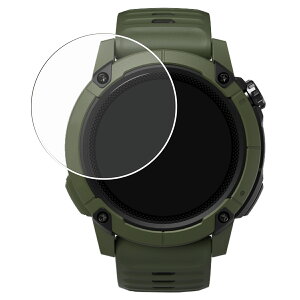 y4ZbgzCOROS NOMAD p ˖h~ }bg mtB[ ^Cv t ی tB  JX m}h