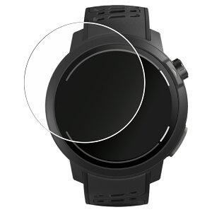 y2ZbgzCOROS PACE Pro p dx 9H u[CgJbg NA t ی tB   KXtB Ɠ dx9H tB JX y[X v