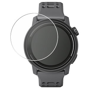 y2ZbgzCOROS PACE 3 p hw NA ^Cv t ی tB  JX y[X X[