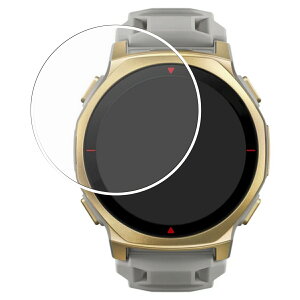 y4ZbgzAmazfit T-Rex 3 Pro 44mm p S5@\ Ռz u[Cg Jbg t ی tB ˖h~ R CAX  A}YtBbg eB[ bNX X[ v