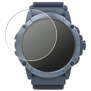 �y4���Z�b�g�zCOROS VERTIX 2S �p AR/�}�b�g �n�C�u���b�h ���@�\ ���˒ጸ �ی�t�B���� �� �J���X �o�[�e�B�N�X �c�[�G�X