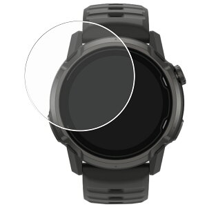 y4ZbgzCOROS APEX 4 42mm p @\ ˖h~ X[X^b` R t ی tB  JX AybNX tH[