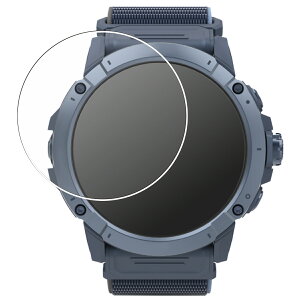 �y4���Z�b�g�zCOROS VERTIX 2S �p ���d�x 9H �u���[���C�g�J�b�g �N���A �t�� �ی� �t�B���� �� ���� �K���X�t�B���� �Ɠ����� ���d�x9H �t�B���� �J���X �o�[�e�B�N�X �c�[�G�X