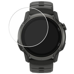 y2ZbgzCOROS APEX 4 42mm p hw NA ^Cv t ی tB  JX AybNX tH[