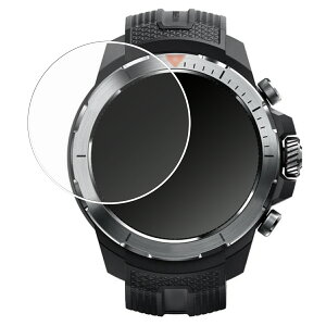 �y2���Z�b�g�zmibro GS Explorer �p�y �}�b�g ���˒ጸ �^�C�v �z �t�� �ی� �t�B���� �� �~�u�� �W�[�G�X �G�N�X�v���[���[