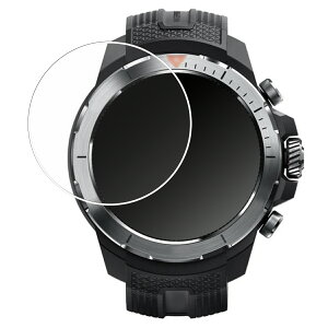 �y4���Z�b�g�zmibro GS Explorer �p ������ ���ׂ��� �R�� �R�E�C���X �N���A �^�C�v �t�� �ی� �t�B���� �� �~�u�� �W�[�G�X �G�N�X�v���[���[