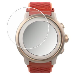 �y2���Z�b�g�zCOROS APEX 2 �p ���@�\ ���˖h�~ �X���[�X�^�b�` �R�� �t�� �ی� �t�B���� �� �J���X �G�C�y�b�N�X �c�[