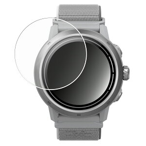 �y4���Z�b�g�zCOROS APEX 2 Pro �p AR/�}�b�g �n�C�u���b�h ���@�\ ���˒ጸ �ی�t�B���� �� �J���X �G�C�y�b�N�X �c�[ �v��