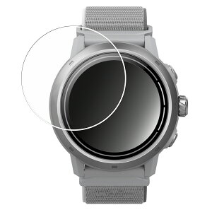 �y4���Z�b�g�zCOROS APEX 2 Pro �p ���d�x 9H �u���[���C�g�J�b�g �N���A �t�� �ی� �t�B���� �� ���� �K���X�t�B���� �Ɠ����� ���d�x9H �t�B���� �J���X �G�C�y�b�N�X �c�[ �v��