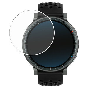 �y2���Z�b�g�zAmazfit Active Max �p ���d�x 9H �A���`�O���A �^�C�v �t�� �ی� �t�B���� �� ���� �K���X�t�B���� �Ɠ����� ���d�x9H �A�}�Y�t�B�b�g �A�N�e�B�u �}�b�N�X