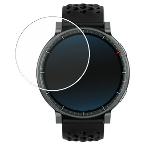 �y4���Z�b�g�zAmazfit Active Max �p �h�w�� �N���A �^�C�v �t�� �ی� �t�B���� �� �A�}�Y�t�B�b�g �A�N�e�B�u �}�b�N�X