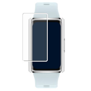 �y2���Z�b�g�zHUAWEI Band 11 Pro �p AR/�}�b�g �n�C�u���b�h ���@�\ ���˒ጸ �ی�t�B���� �� �t�@�[�E�F�C �o���h �C���u�� �v��