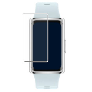 �y2���Z�b�g�zHUAWEI Band 11 Pro �p �R�� �R�E�C���X �h�w�� �N���A �t�� �ی� �t�B���� �� �t�@�[�E�F�C �o���h �C���u�� �v��