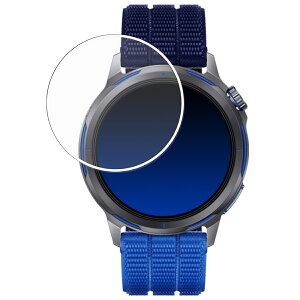 �y4���Z�b�g�zHUAWEI WATCH GT Runner 2 �p�y �}�b�g ���˒ጸ �^�C�v �z �t�� �ی� �t�B���� �� �t�@�[�E�F�C �E�H�b�` �W�[�e�B�[ �����i�[ �c�[