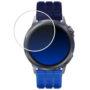 �y2���Z�b�g�zHUAWEI WATCH GT Runner 2 �p ���d�x 9H �u���[���C�g�J�b�g �N���A �t�� �ی� �t�B���� �� ���� �K���X�t�B���� �Ɠ����� ���d�x9H �t�B���� �t�@�[�E�F�C �E�H�b�` �W�[�e�B�[ �����i