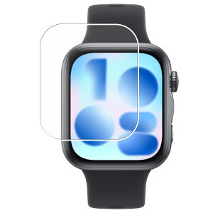 HUAWEI WATCH FIT 5 �p �ȖʑΉ� �ی� �t�B���� TPU�t�B���� ���C�� �Ռ��z�� ���{�� �y�㋉�Ҍ����z�� �t�@�[�E�F�C �E�H�b�` �t�B�b�g �t�@�C�u