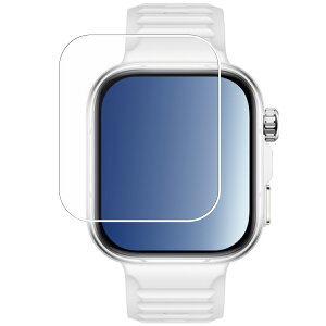 HUAWEI WATCH FIT 5 Pro �p �ȖʑΉ� �ی� �t�B���� TPU�t�B���� ���C�� �Ռ��z�� ���{�� �y�㋉�Ҍ����z�� �t�@�[�E�F�C �E�H�b�` �t�B�b�g �t�@�C�u �t�@�[�E�F�C �E�H�b�` �t�B�b�g �t�@�C�u �v��
