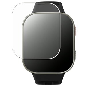 �y4���Z�b�g�zAmazfit Bip Max �p ���d�x 9H �A���`�O���A �^�C�v �t�� �ی� �t�B���� �� ���� �K���X�t�B���� �Ɠ����� ���d�x9H �A�}�Y�t�B�b�g �r�b�v �}�b�N�X