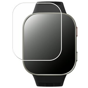 �y2���Z�b�g�zAmazfit Bip Max �p �R�� �R�E�C���X �h�w�� �N���A �t�� �ی� �t�B���� �� �A�}�Y�t�B�b�g �r�b�v �}�b�N�X