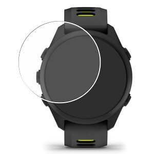 �y2���Z�b�g�zGARMIN Forerunner 170 / Forerunner 170 Music �p ���S��5��@�\ �Ռ��z�� �u���[���C�g �J�b�g �t�� �ی� �t�B���� ���˖h�~ �R�� �C�A���X �� �K�[�~�� �t�H�A�����i�[ �~���[�W�b�N