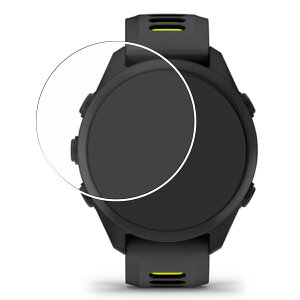 �y4���Z�b�g�zGARMIN Forerunner 170 / Forerunner 170 Music �p ���d�x 9H �u���[���C�g�J�b�g �N���A �t�� �ی� �t�B���� �� ���� �K���X�t�B���� �Ɠ����� ���d�x9H �t�B���� �K�[�~�� �t�H�A�����i�[ �~