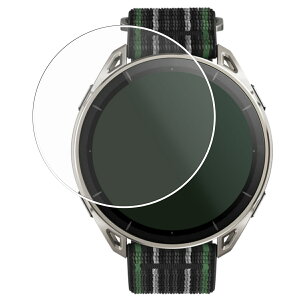 �y4���Z�b�g�zAmazfit Cheetah 2 Ultra �p ���� �ڂɗD���� �A���`�O���A �u���[���C�g �J�b�g �^�C�v �t�� �ی� �t�B���� �� �A�}�Y�t�B�b�g �`�[�^�[�c�[ �E���g��