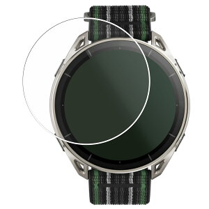 �y4���Z�b�g�zAmazfit Cheetah 2 Ultra �p ������ ���ׂ��� �R�� �R�E�C���X �N���A �^�C�v �t�� �ی� �t�B���� �� �A�}�Y�t�B�b�g �`�[�^�[�c�[ �E���g��